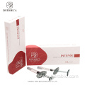 Dermeca Hyaluron Acid Dermal Fillers Anti Wrinkle Injectable